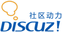 兴慈网